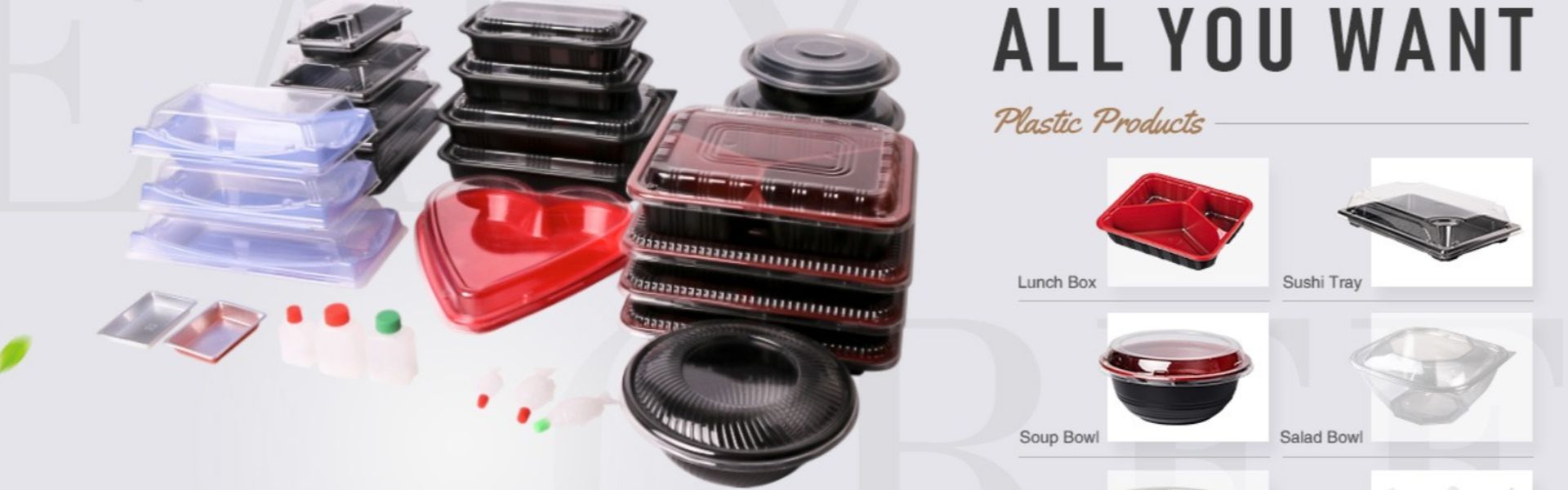 sushi box,clamshell blister,lunch box,Dongguan Meisheng Plastic Packaging Products Co.,Ltd