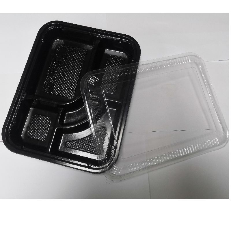 New Design  Eco-friendly Office  Bento Box Container